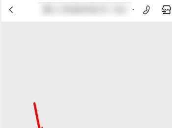 如何在美团联系外卖骑手(怎么在美团里联系骑手)