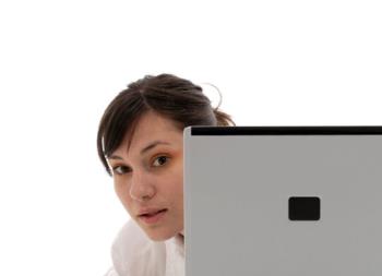 如何格式化电脑磁盘？(怎么格式化电脑磁盘)