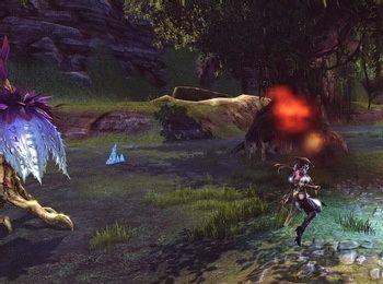 《寻龙》PVP模式升级攻略(寻龙分金看缠山 一重缠是一重关全文)