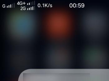 如何增添手机版今日头条中的小程序到手机桌面