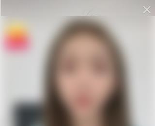 快手极速版直播时如何关闭左下角显示的弹幕