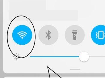 怎么设置微博WiFi下自动下载安装包(怎么设置微博不自动下载软件)