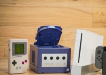 如何将switch跟笔记本连接(任天堂switch连接笔记本屏幕)