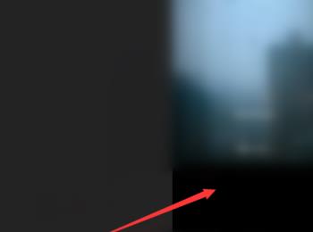 如何用Pr给视频添加运动效果(如何用pr给视频添加运动效果字幕)