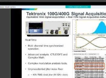 wrt格式的文件怎么查看