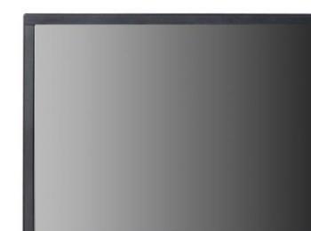 电脑没声音了如何恢复？