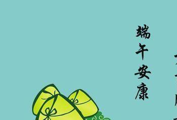 用PS怎么做图片(用ps怎么做图片文字)