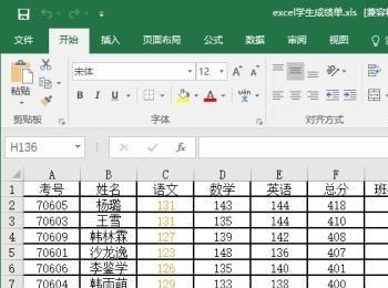 excel怎么设置才能完整不多余的打印出表格