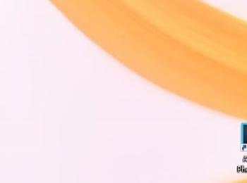 使用ps快速蒙版选取区域的方法(ps快速蒙版选项在哪里)
