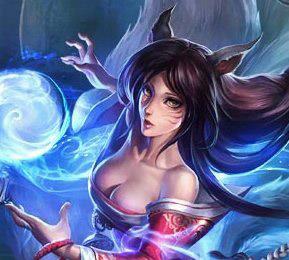 为什么win10不能玩lol?win10不能玩lol英雄联盟解决方法