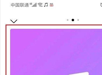 怎么找到华为手机通话录音文件(华为通话录音文件在手机里面怎么找)