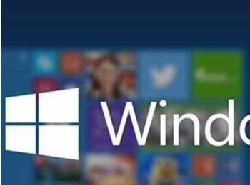 Win10系统桌面背景不显示无法设置怎么办?