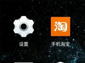 如何发布微信长视频？(如何在微信里发布长视频)