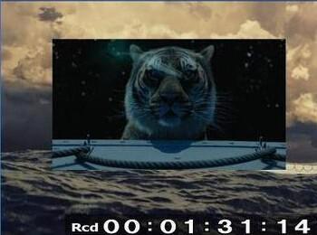 edius6怎么制作画中画效果?(剪映电脑端怎么制作画中画效果)
