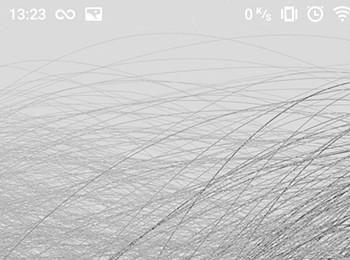 魅族手机怎么设置指纹解锁指纹支付(请问魅族手机指纹支付怎么设置?)