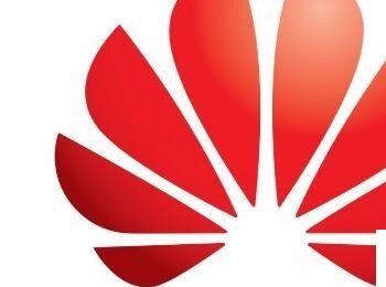 华为手机忘记密码怎么办(华为手机忘记密码怎么办,不清除数据)