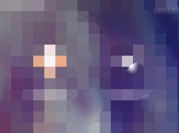 怎么用手机陌陌进行直播(陌陌怎样直播)