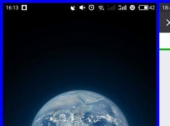 教你微信怎么充值Q币