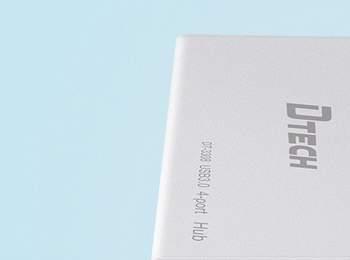 扩展坞是干嘛用的（扩展坞的使用方法）