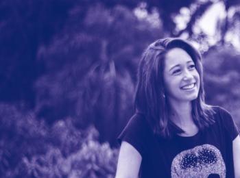 如何使用PS将图像转为双色系画面(在ps中什么色彩模式的图像可直接转换为双色调色彩模式)