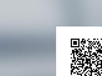 简单电脑版微信多开方法(电脑端如何多开微信小程序)