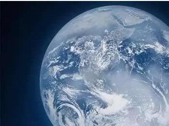 微信零钱通如何开通 微信零钱通开通方法攻略大全