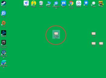 电脑premiere软件怎么拼接视频(premiere pro是什么软件)