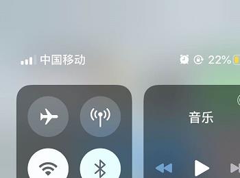 手机在晚上耗电特别快怎么办(手机系统更新后耗电很快怎么办)