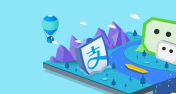 支付宝查看银行卡消费记录和明细？(支付宝消费记录明细怎么永久删除)