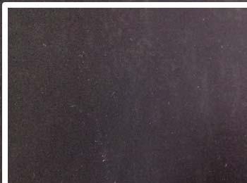 Win10共享登录帐户名怎么设置显示或隐藏?