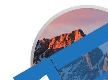 怎么制作Win10/macOS二合一启动盘 Win10/macOS二合一启动盘制作图文教程