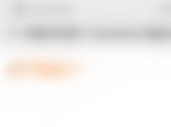 如何申请阿里云网盘公测预约(阿里云盘预约公测300g是永久吗)