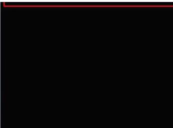 怎么在Mac苹果电脑中打开蓝牙功能