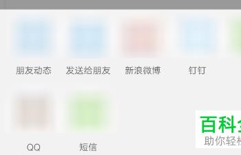 如何查看支付宝里的芝麻信用月报信息