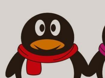 如何用手机将照片中的文字复制提取出来用