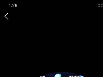 如何更改QQ群的群头像