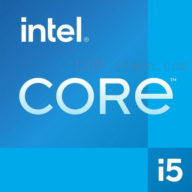 英特尔(Intel) Core i5 12500 对比