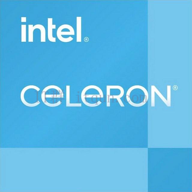 英特尔(Intel) Celeron 7300 规格