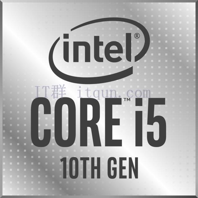 英特尔(Intel) Core i5 10600K 参数