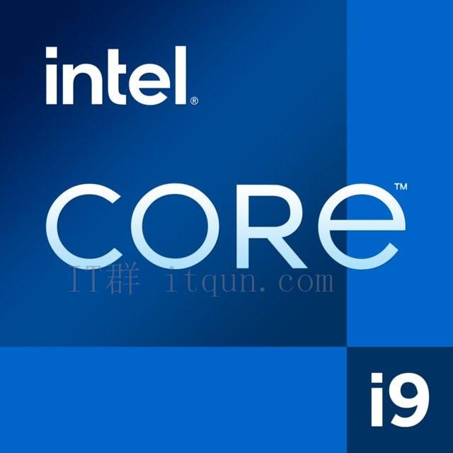英特尔(Intel) Core i9 11900K 版本