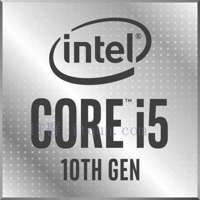 英特尔(Intel) Core i5 10600 规格