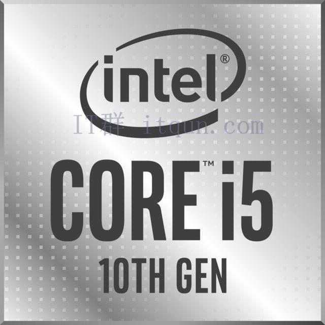 英特尔(Intel) Core i5 10400 对比