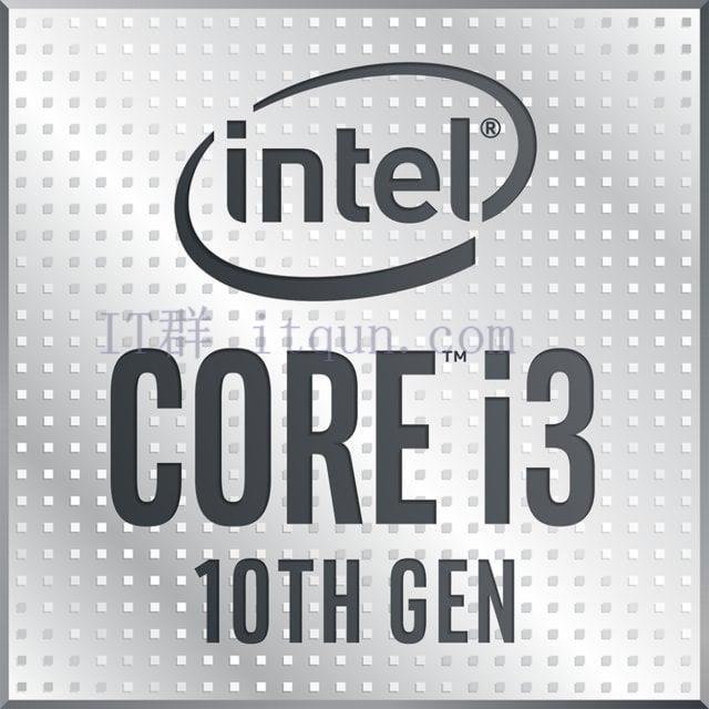 英特尔(Intel) Core i3 10300T 对比