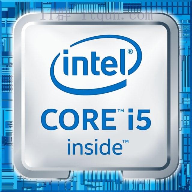 英特尔(Intel) Core i5 8400H 性能