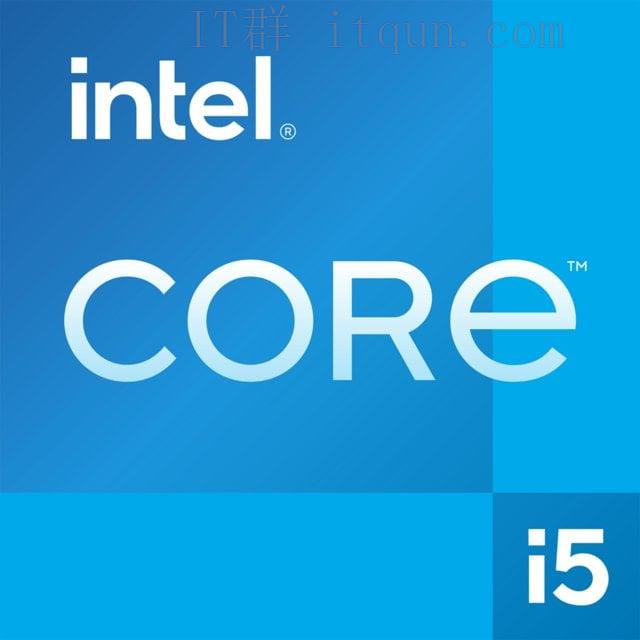 英特尔(Intel) Core i5 11500 性能