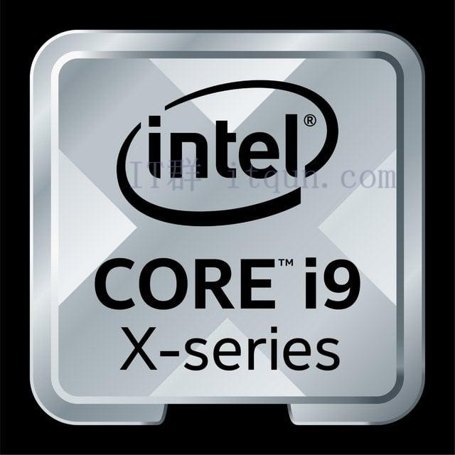 英特尔(Intel) Core i9 9820X 对比