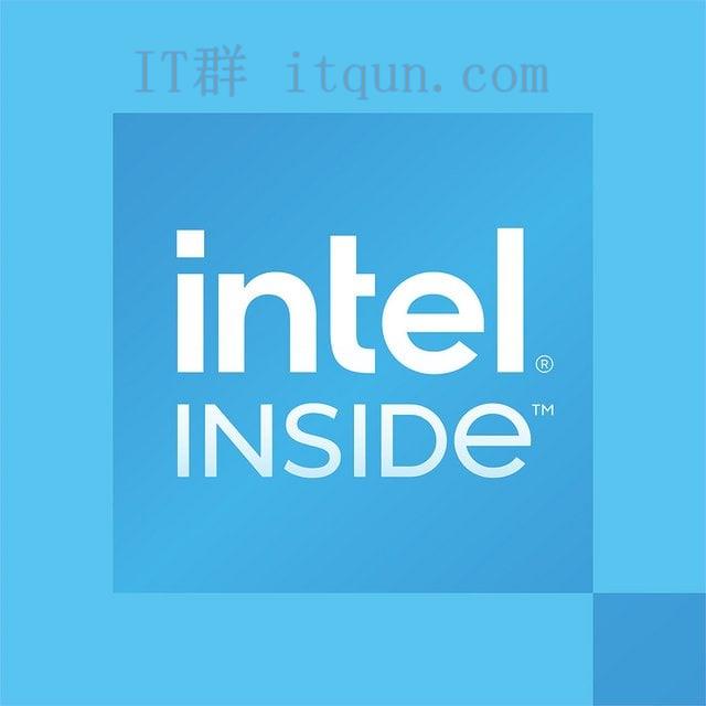 英特尔(Intel) N200 版本