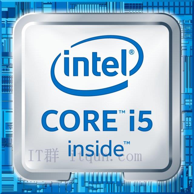 英特尔(Intel) Core i5 8300H 参数