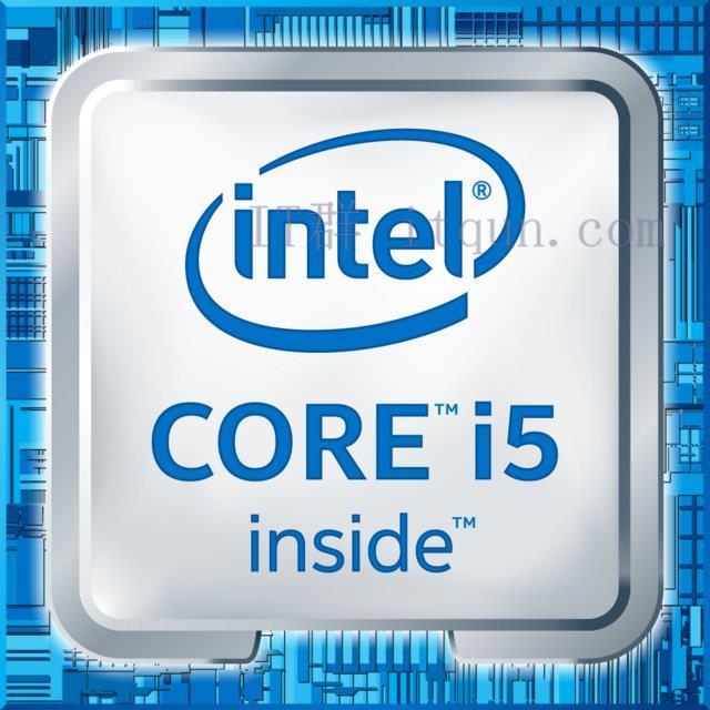 英特尔(Intel) Core i5 7300HQ 版本