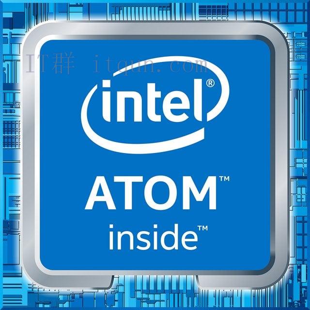 英特尔(Intel) Atom C3750 参数